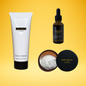 Men's Daily Care Bundle