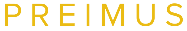 Preimus