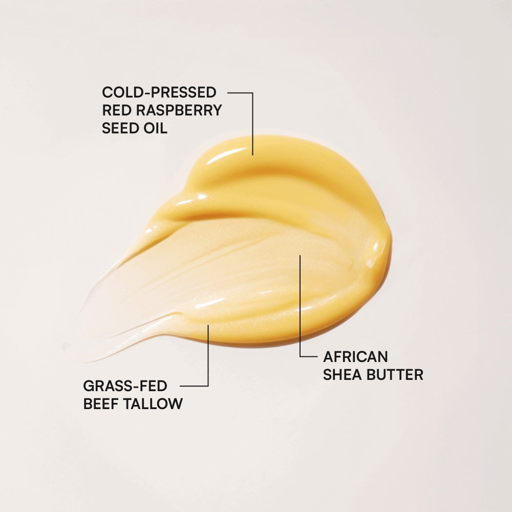 PREIMELLE VAELO Edible Lip Balm