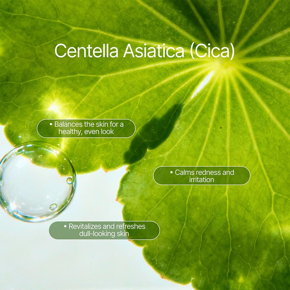 PREIMUS CUPRIX - Advanced Multi-Peptide + Copper Peptide Complex Serum