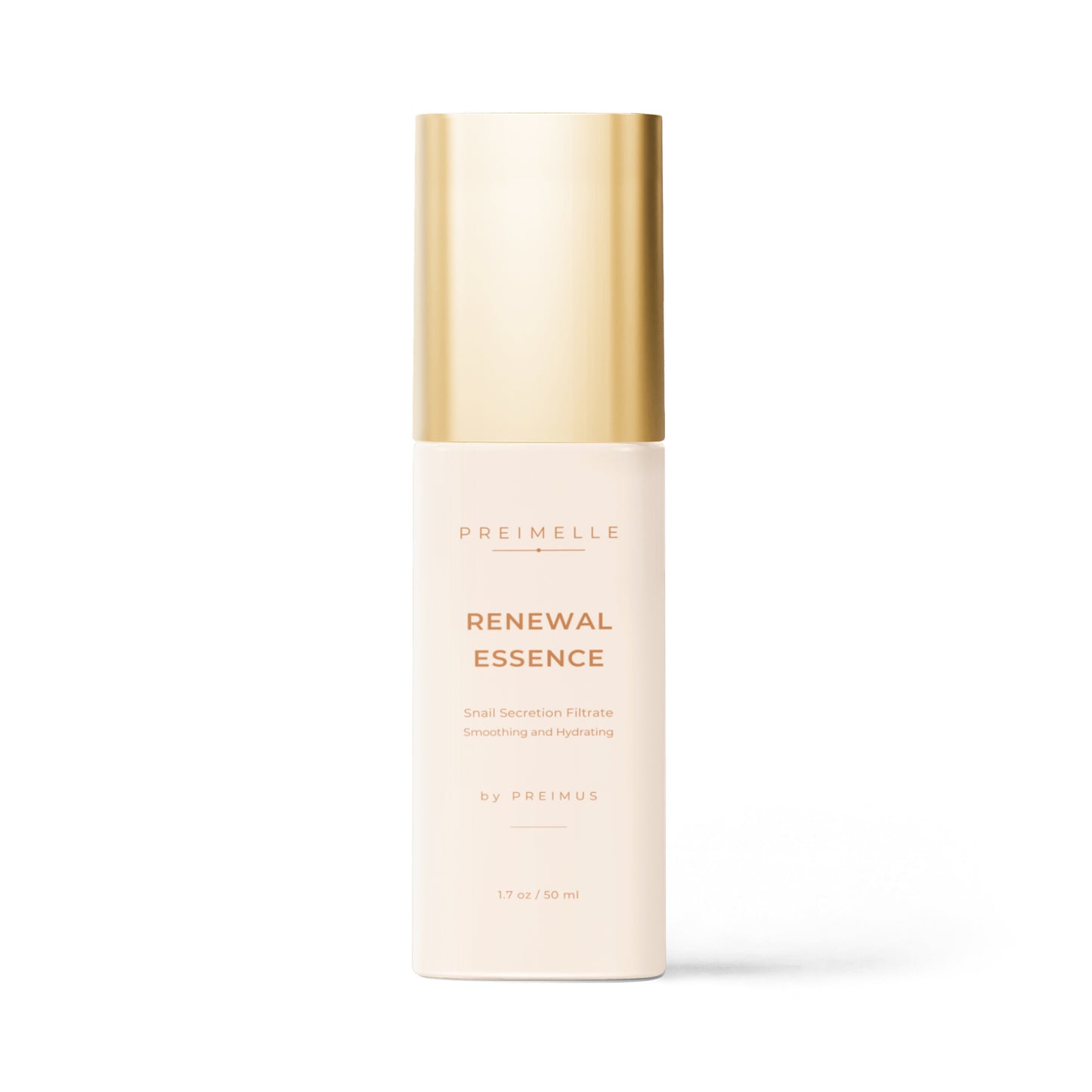 PREIMELLE NIVORA Skin Renewal Essence