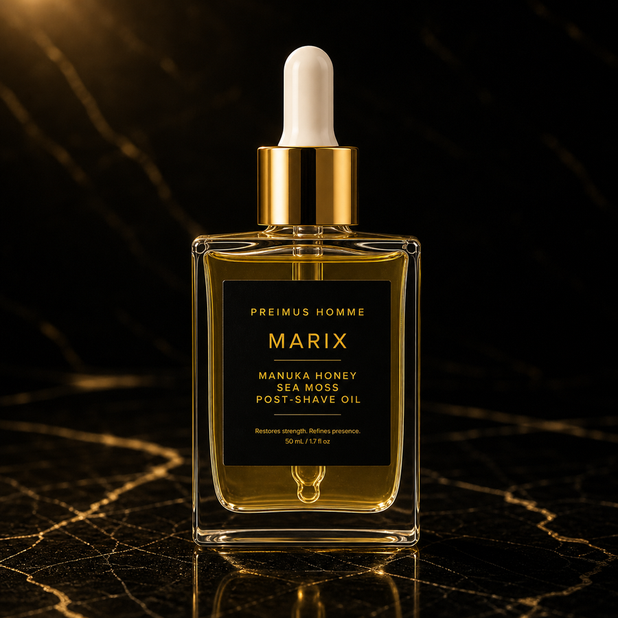 MARIX