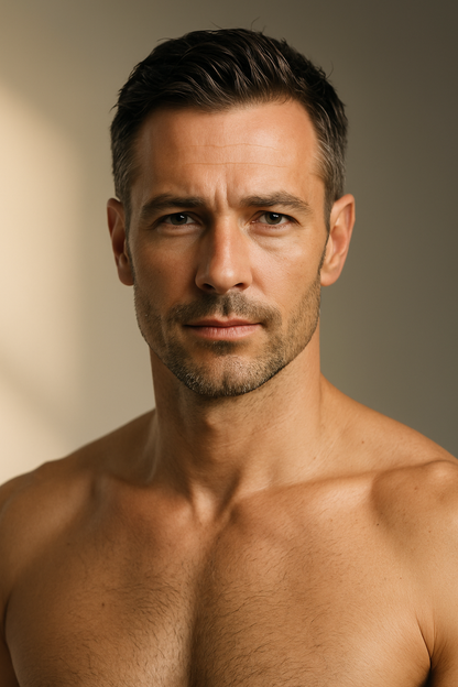 PREIMUS REBUILD SYSTEM